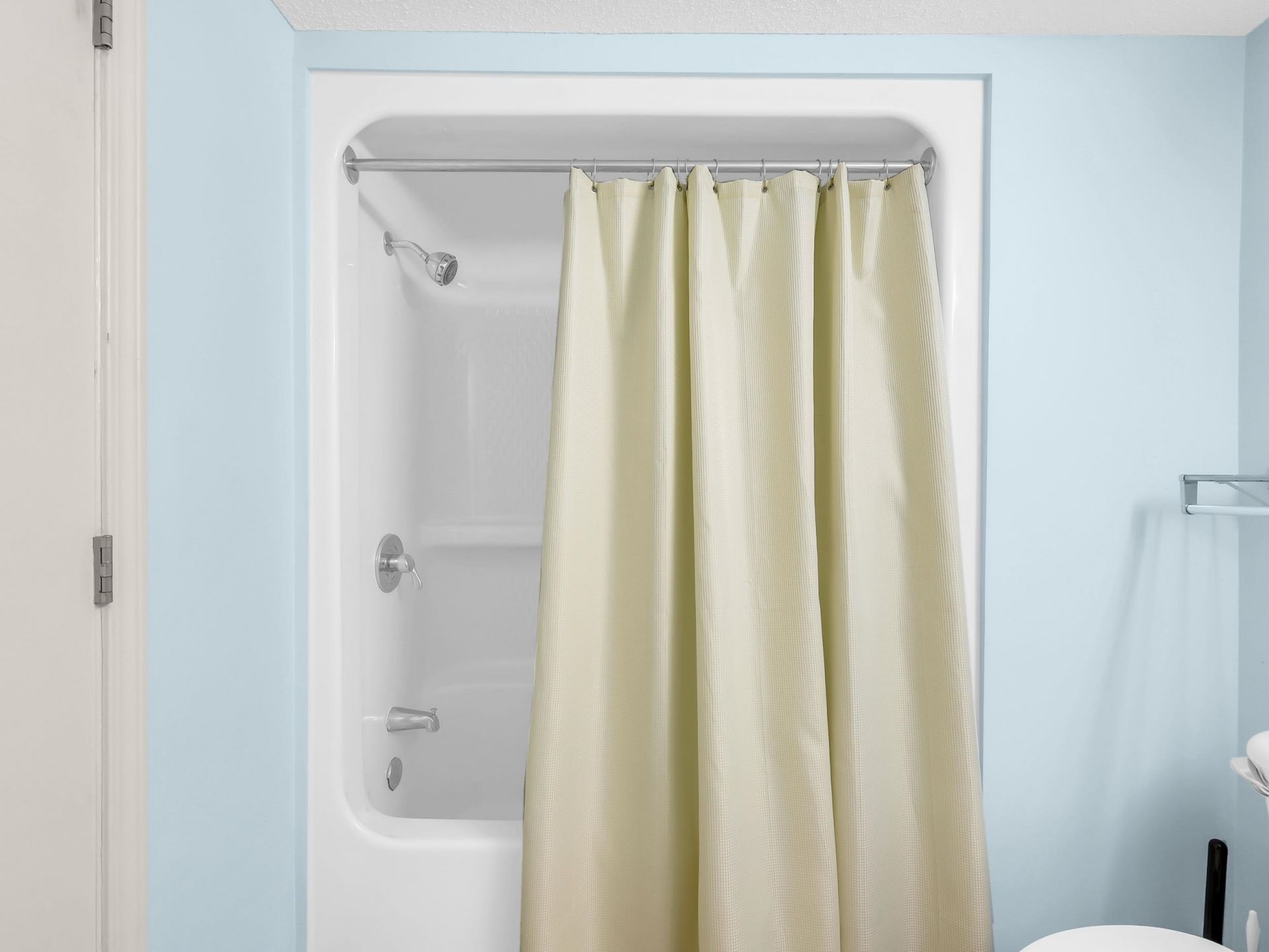 3000 N Ocean Blvd. Photo 23