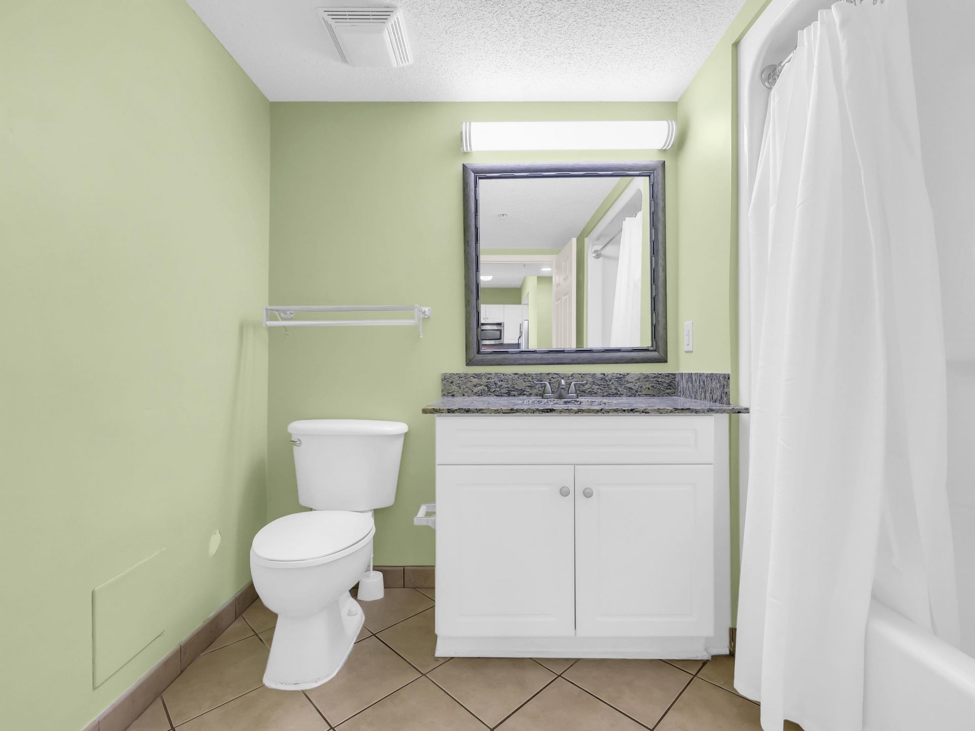 3000 N Ocean Blvd. Photo 24