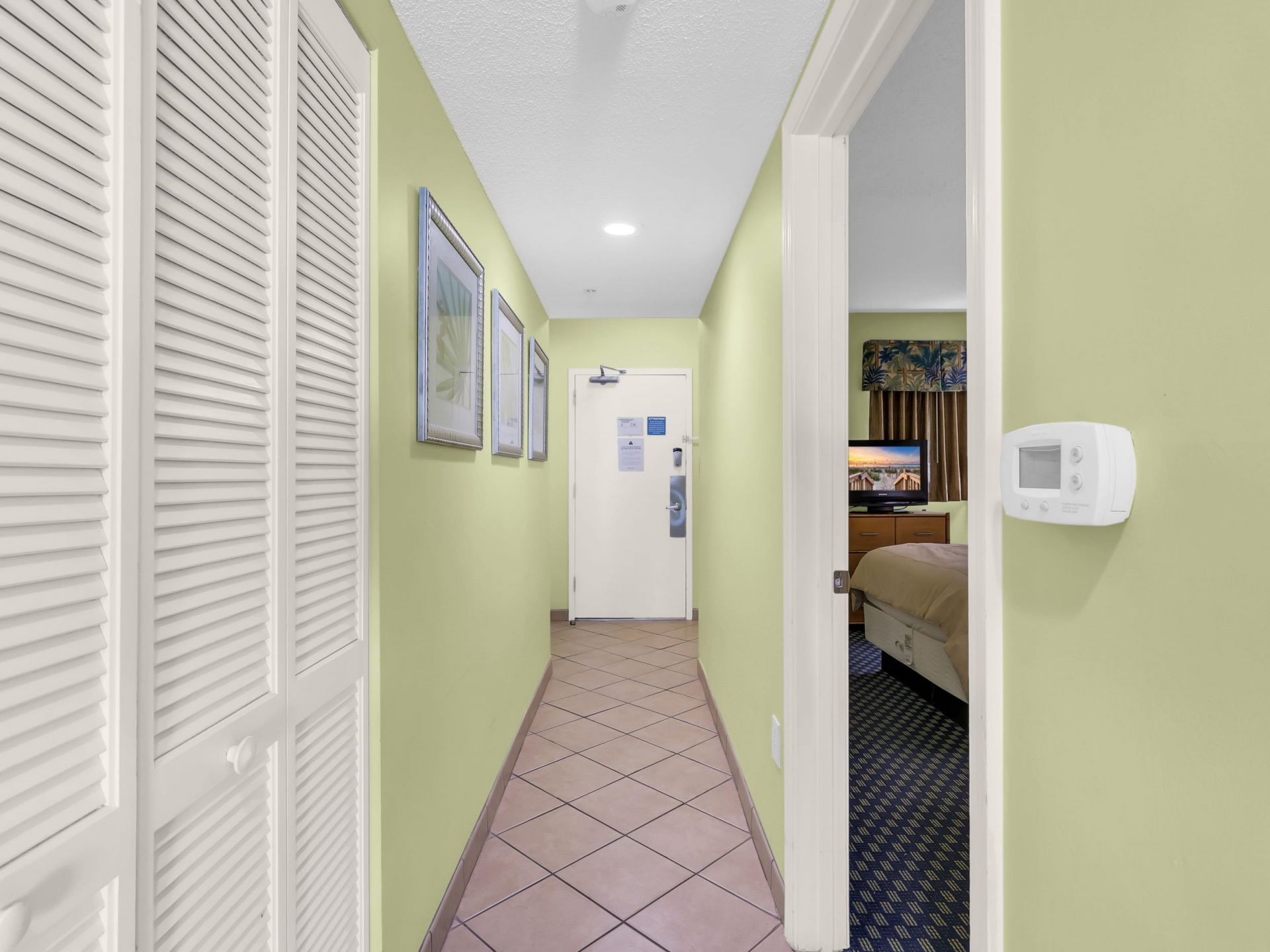 3000 N Ocean Blvd. Photo 26