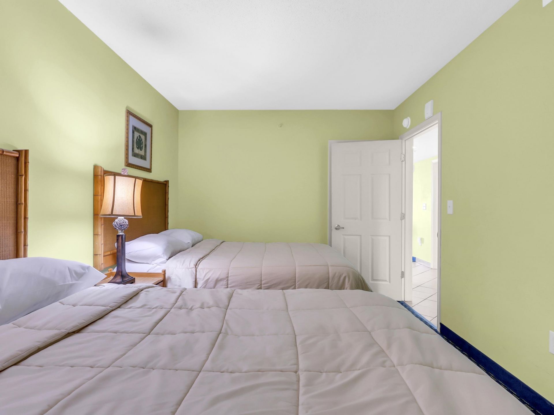 3000 N Ocean Blvd. Photo 28