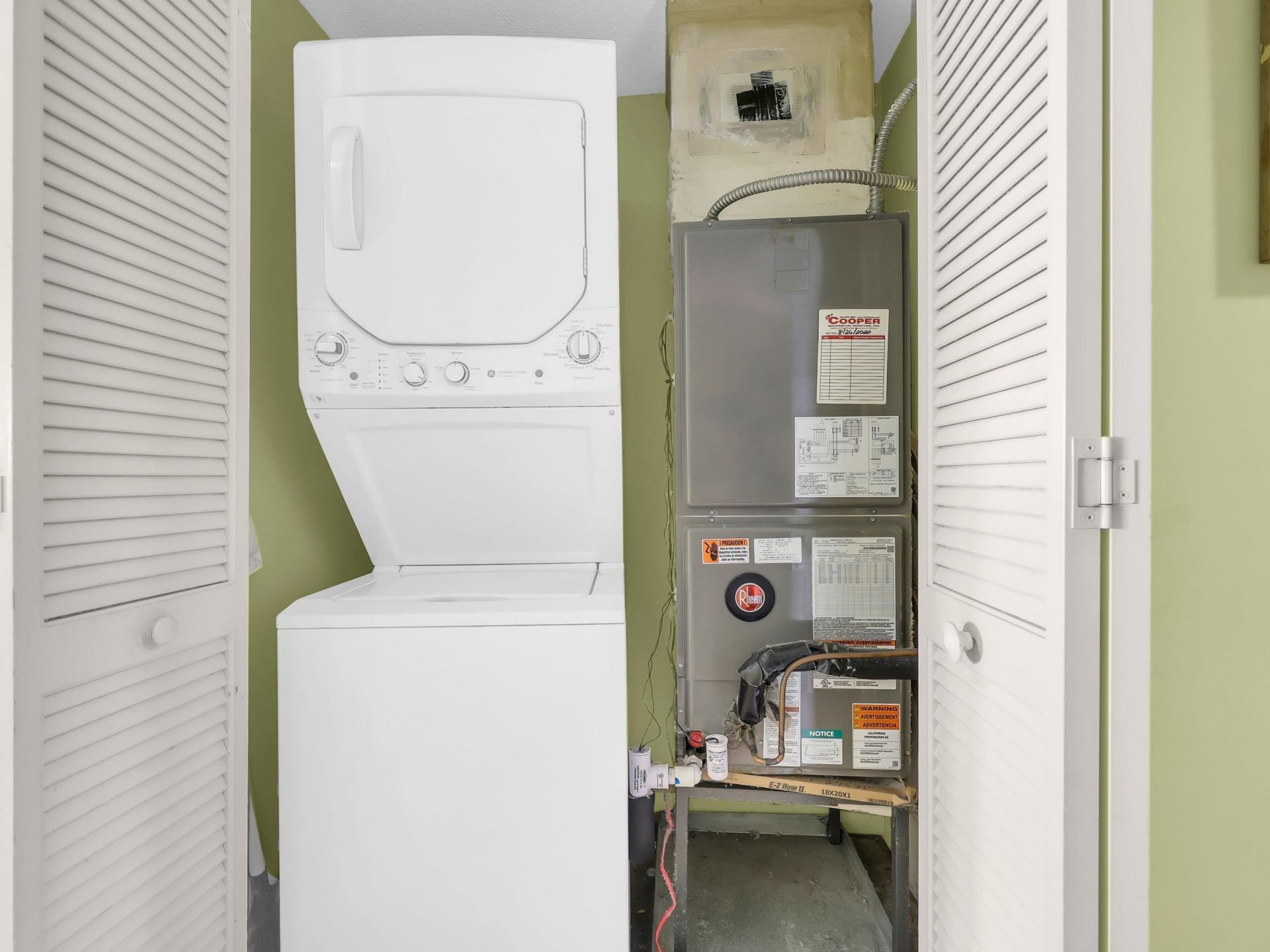 3000 N Ocean Blvd. Photo 29