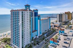 3000 N Ocean Blvd. photo 4