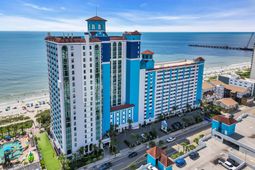 3000 N Ocean Blvd. photo 4