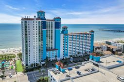 3000 N Ocean Blvd. photo 4