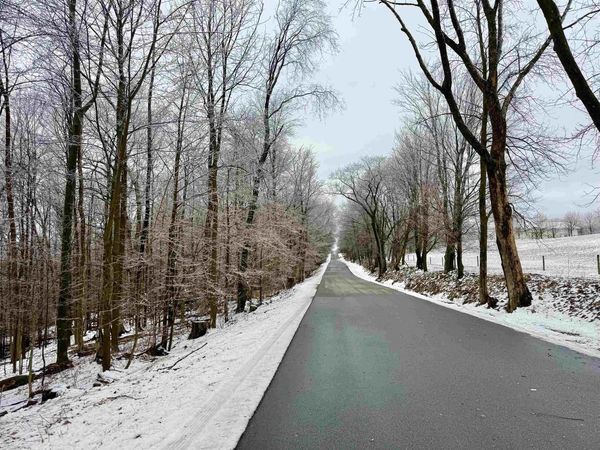 3525 W WAUSAU AVENUE, Wausau, WI 54401