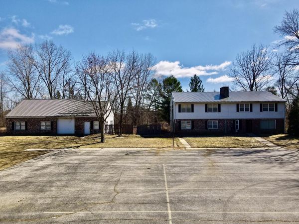 1126 Wauwatosa ROAD, Cedarburg, WI 53012