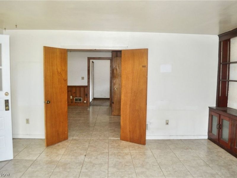 5872 Main Street, Peninsula, OH 44264 Photo 10