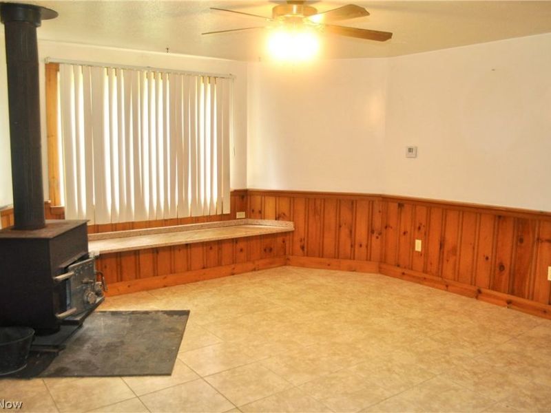 5872 Main Street, Peninsula, OH 44264 Photo 11