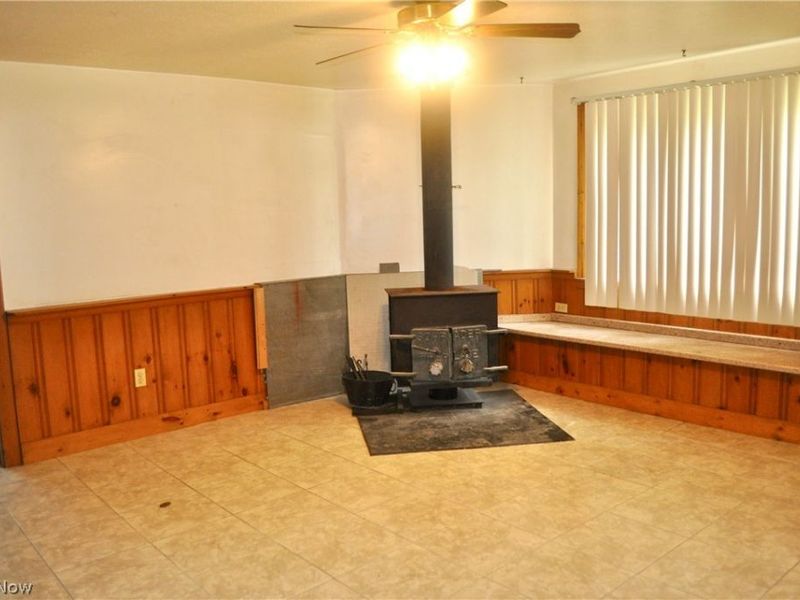 5872 Main Street, Peninsula, OH 44264 Photo 12