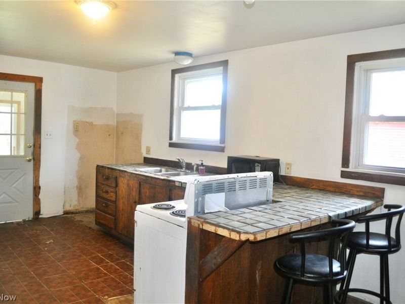 5872 Main Street, Peninsula, OH 44264 Photo 14