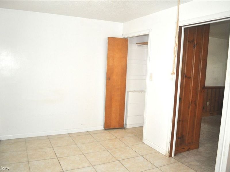 5872 Main Street, Peninsula, OH 44264 Photo 15