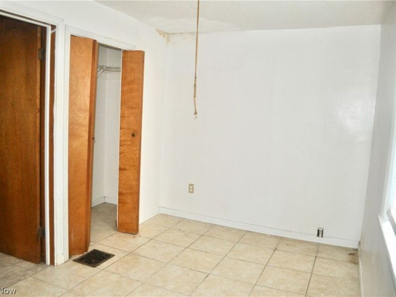 5872 Main Street, Peninsula, OH 44264 Photo 16