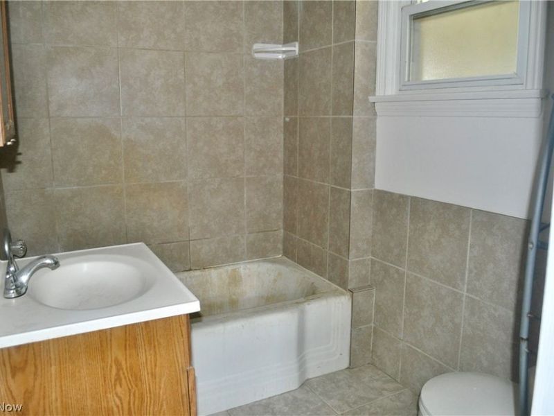 5872 Main Street, Peninsula, OH 44264 Photo 17