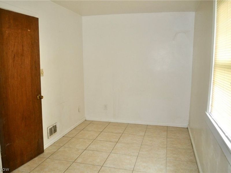 5872 Main Street, Peninsula, OH 44264 Photo 18