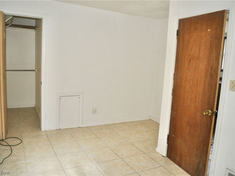 5872 Main Street, Peninsula, OH 44264 Photo 19