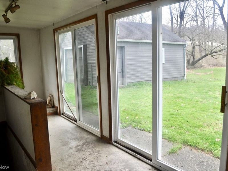 5872 Main Street, Peninsula, OH 44264 Photo 20