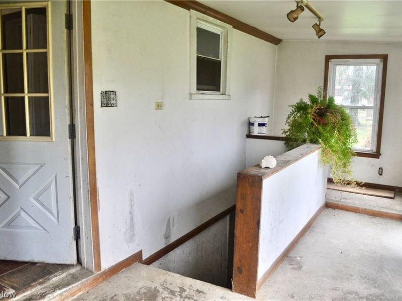 5872 Main Street, Peninsula, OH 44264 Photo 21