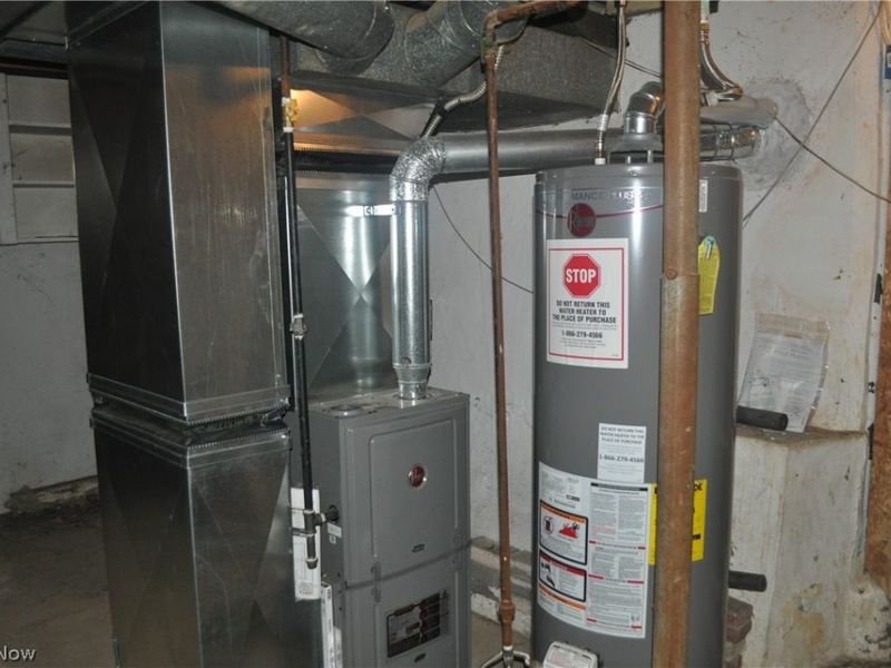 5872 Main Street, Peninsula, OH 44264 Photo 22