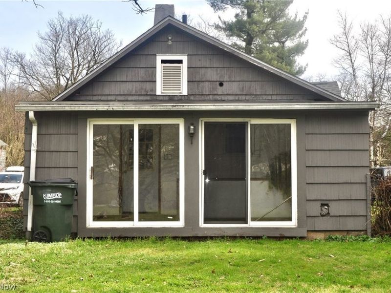 5872 Main Street, Peninsula, OH 44264 Photo 23