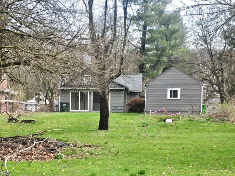 5872 Main Street, Peninsula, OH 44264 Photo 24