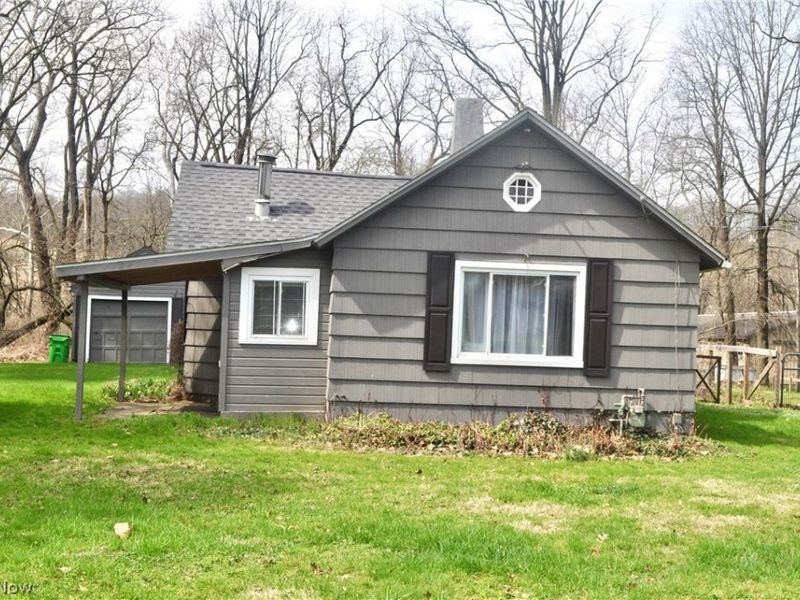 5872 Main Street, Peninsula, OH 44264 Photo 3