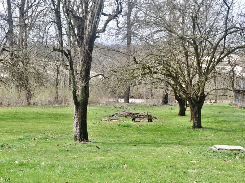 5872 Main Street, Peninsula, OH 44264 Photo 4