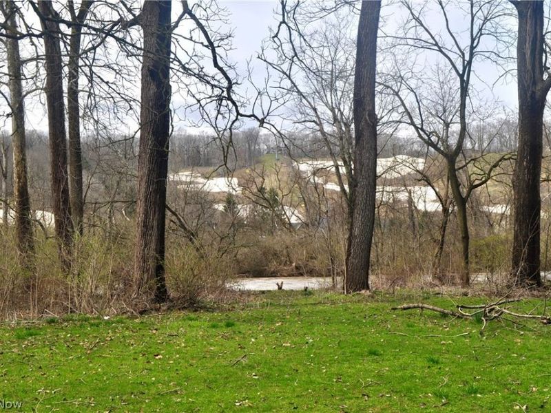 5872 Main Street, Peninsula, OH 44264 Photo 5