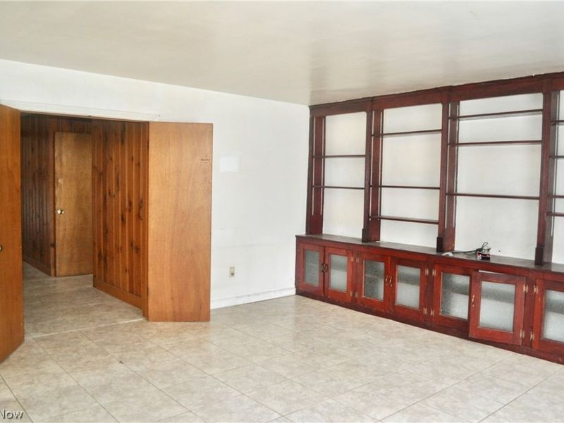 5872 Main Street, Peninsula, OH 44264 Photo 7