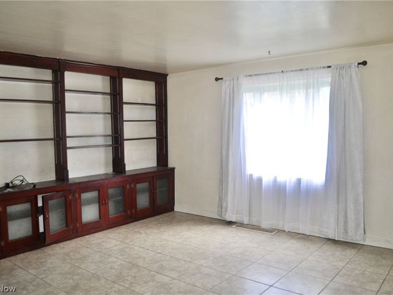 5872 Main Street, Peninsula, OH 44264 Photo 8