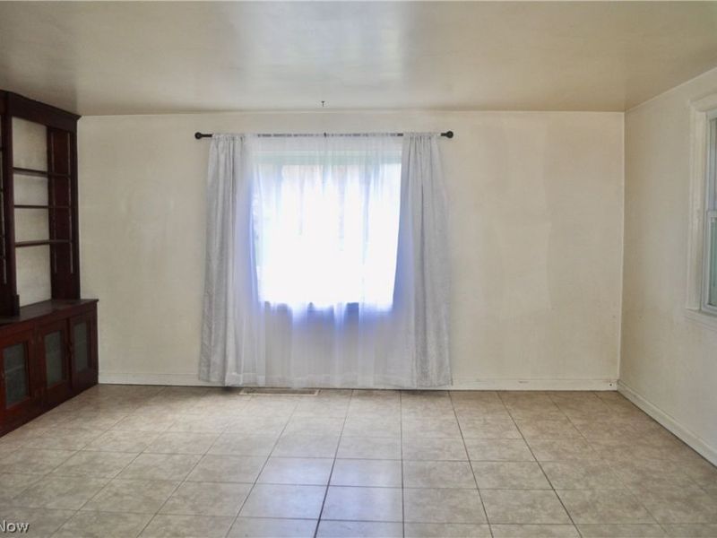 5872 Main Street, Peninsula, OH 44264 Photo 9