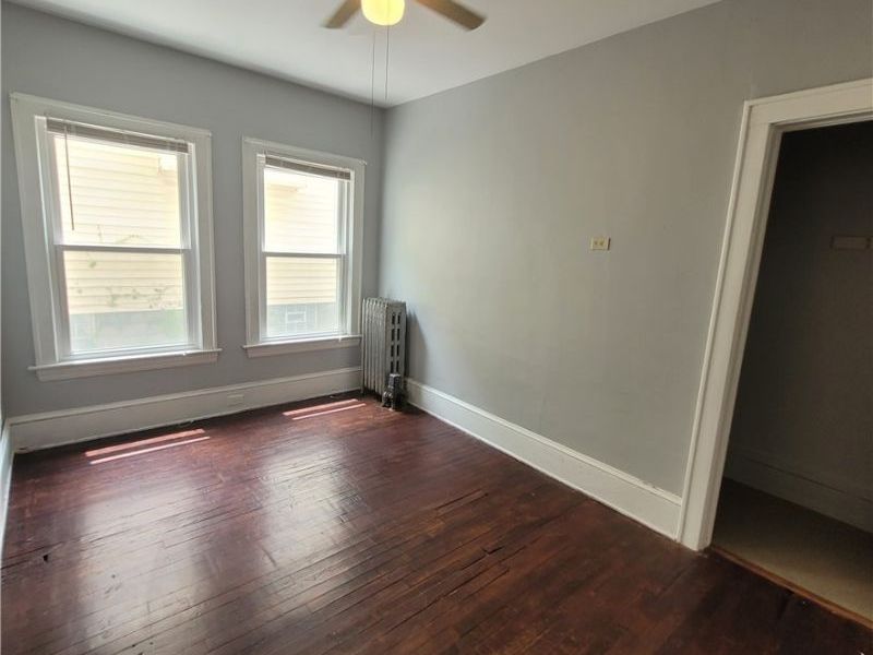 1447 Rosewood Avenue, Lakewood, OH 44107 Photo 10