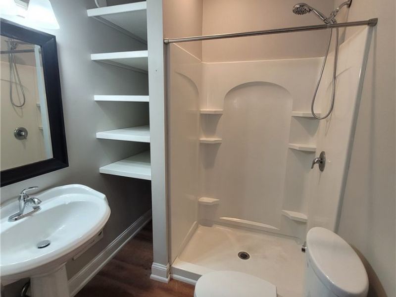 1447 Rosewood Avenue, Lakewood, OH 44107 Photo 11