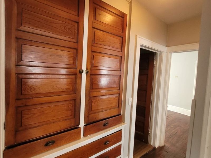 1447 Rosewood Avenue, Lakewood, OH 44107 Photo 12