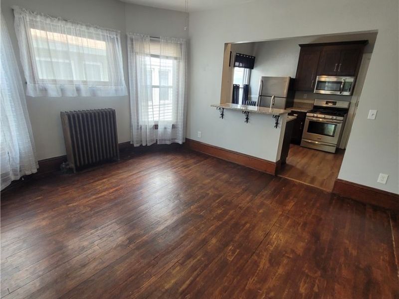 1447 Rosewood Avenue, Lakewood, OH 44107 Photo 13