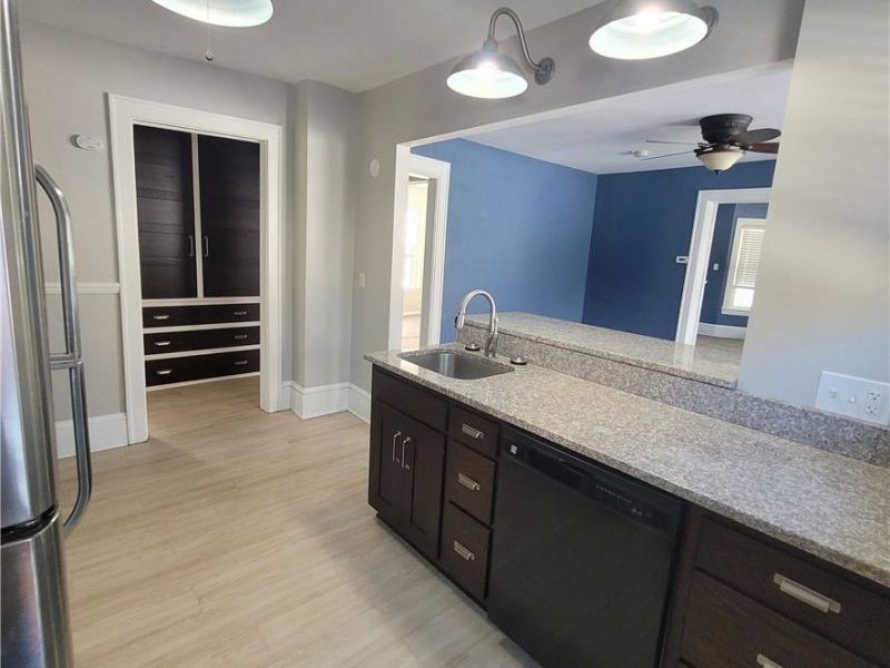 1447 Rosewood Avenue, Lakewood, OH 44107 Photo 14