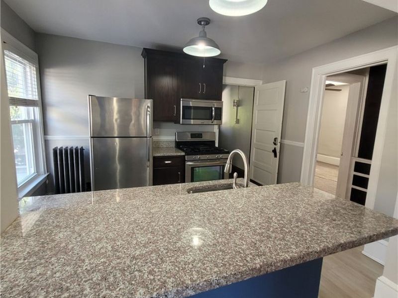 1447 Rosewood Avenue, Lakewood, OH 44107 Photo 15