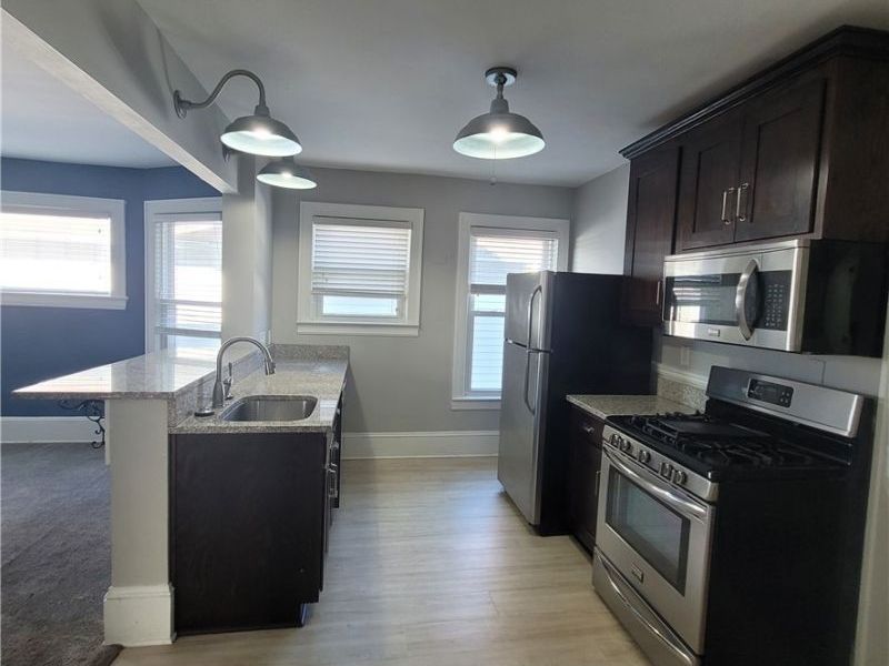 1447 Rosewood Avenue, Lakewood, OH 44107 Photo 16