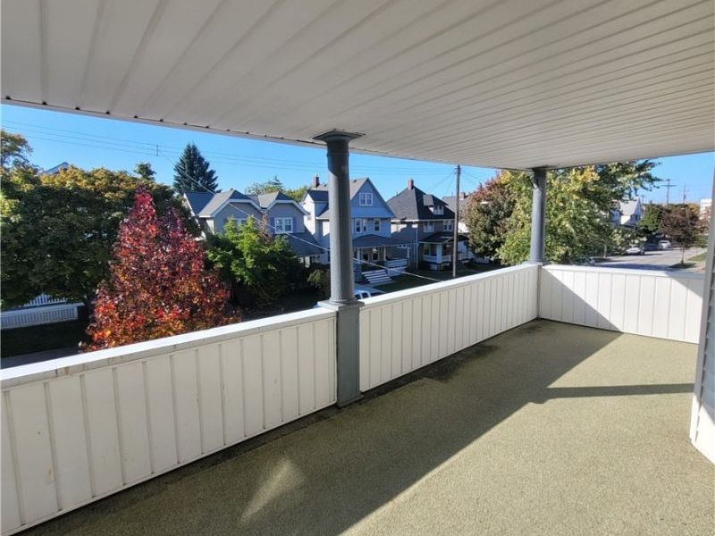 1447 Rosewood Avenue, Lakewood, OH 44107 Photo 17