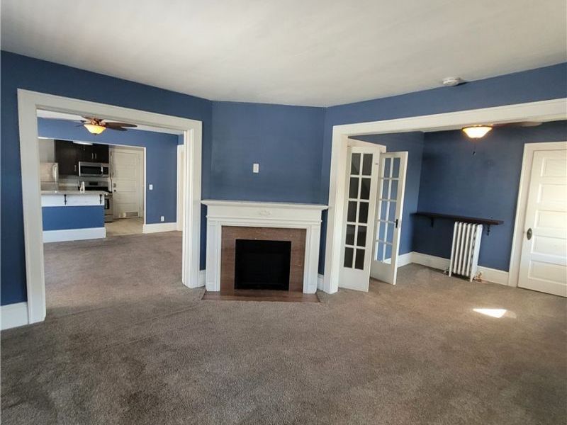 1447 Rosewood Avenue, Lakewood, OH 44107 Photo 18