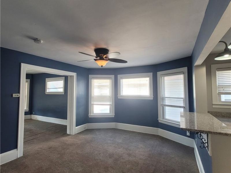 1447 Rosewood Avenue, Lakewood, OH 44107 Photo 19