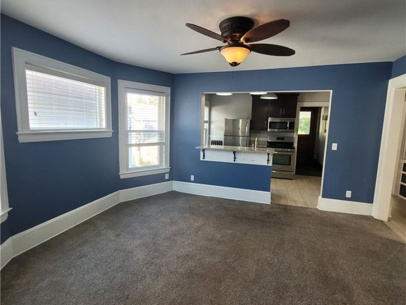 1447 Rosewood Avenue, Lakewood, OH 44107 Photo 20