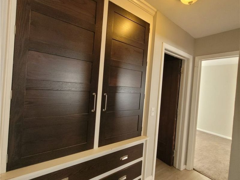 1447 Rosewood Avenue, Lakewood, OH 44107 Photo 21