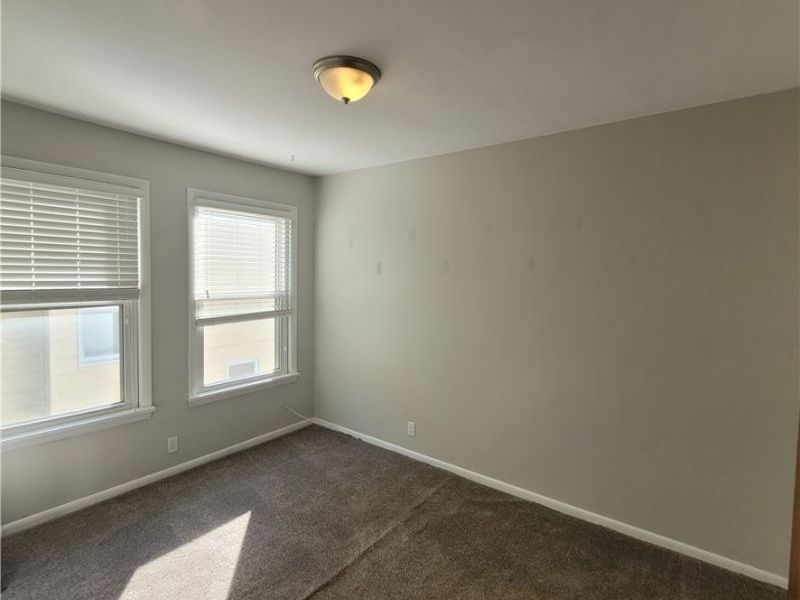 1447 Rosewood Avenue, Lakewood, OH 44107 Photo 22