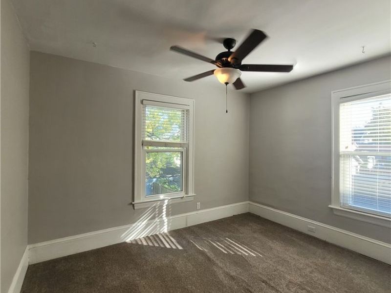 1447 Rosewood Avenue, Lakewood, OH 44107 Photo 23