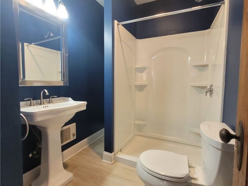 1447 Rosewood Avenue, Lakewood, OH 44107 Photo 24