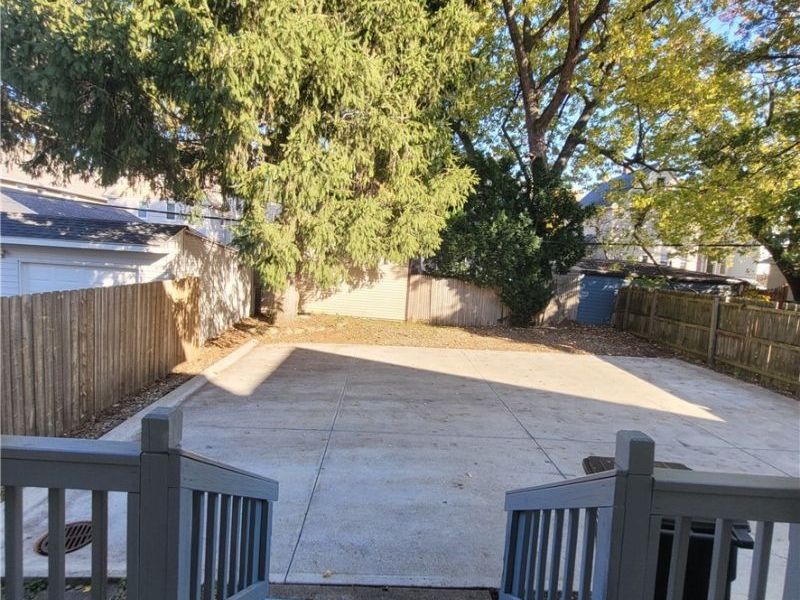 1447 Rosewood Avenue, Lakewood, OH 44107 Photo 25