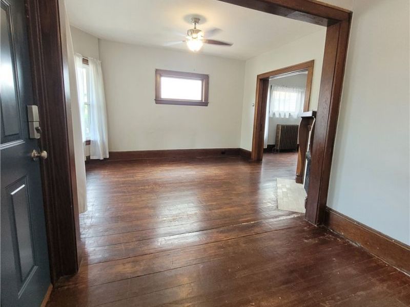 1447 Rosewood Avenue, Lakewood, OH 44107 Photo 7