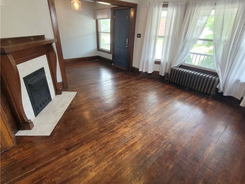 1447 Rosewood Avenue, Lakewood, OH 44107 Photo 8