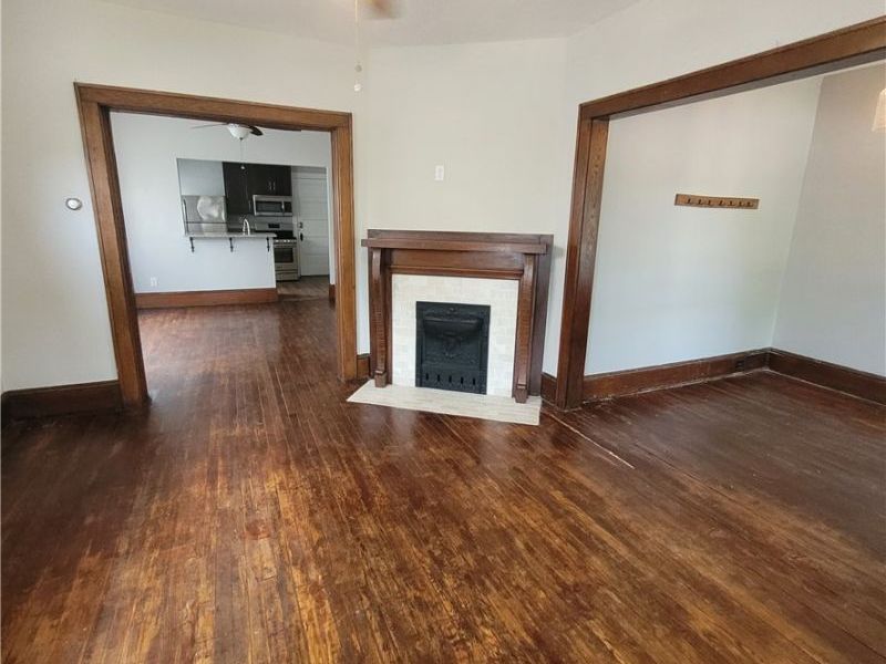 1447 Rosewood Avenue, Lakewood, OH 44107 Photo 9