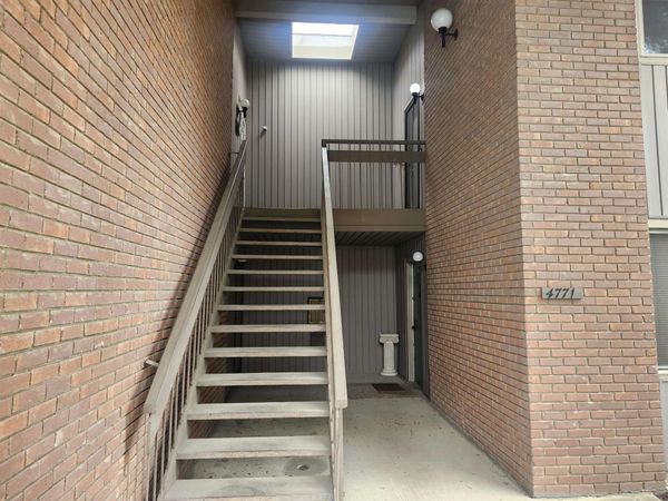 4771 AUDUBON VIEW CIR, Unit 4, Memphis, TN 38117